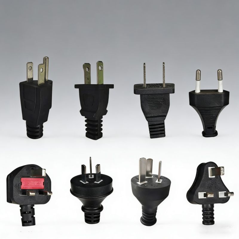 PFS-200 Impulse Heat Sealer – 8 Inch